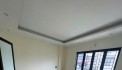 CHO THUÊ NHÀ MỚI KÍNH KOONG NGUYÊN CĂN GIÁP NHỊ THỊNH LIỆT, 5 TẦNG, 33M2,  3 NGỦ, 12 TRIỆU